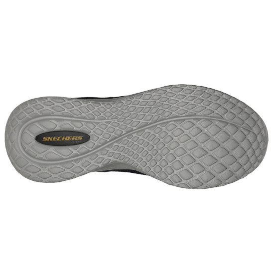 Skechers Arch Fit Orvan